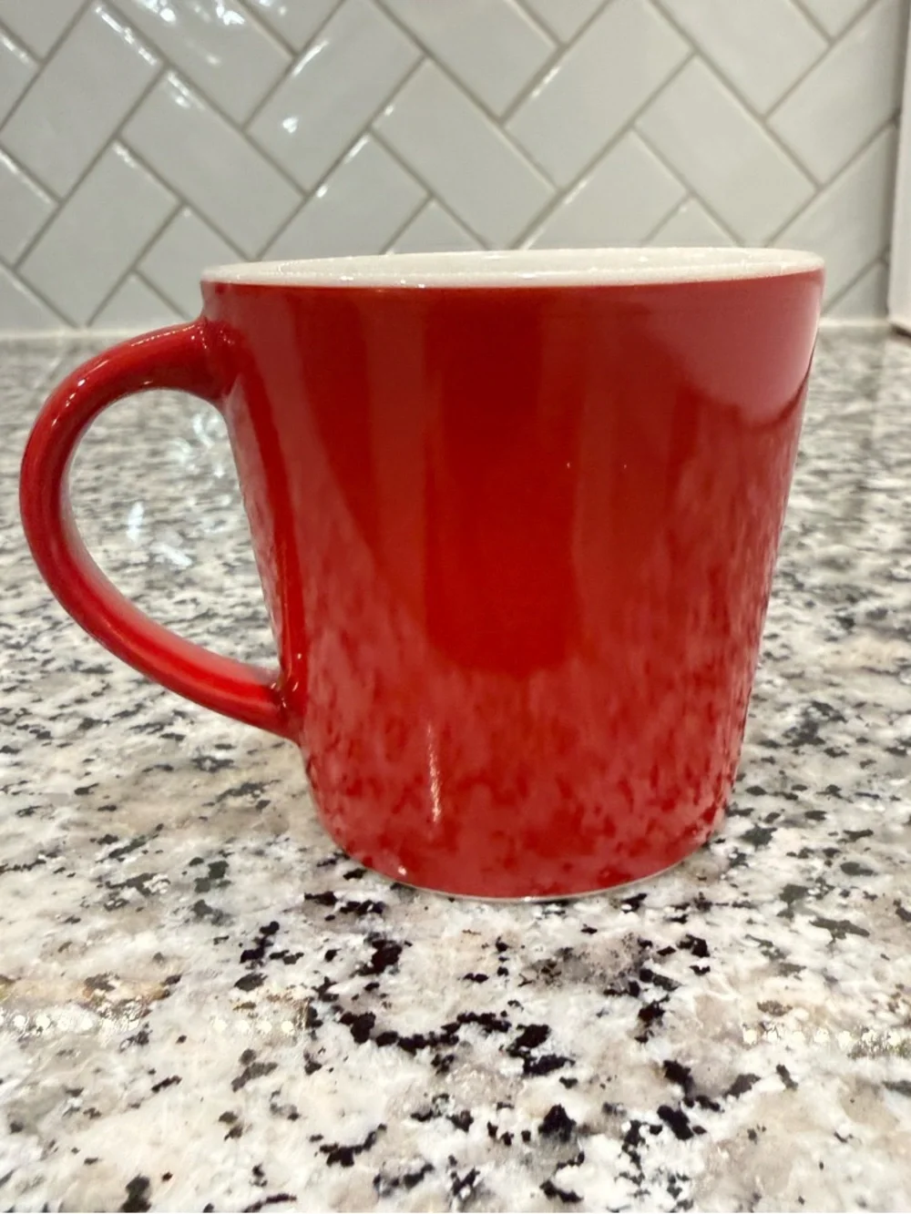 Starbucks oz espresso